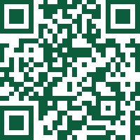 QR Code CDDH — www.cddh.org